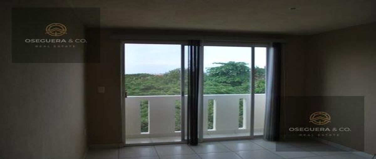 Foto de departamento en renta en  , supermanzana 32, benito juárez, quintana roo, 0 No. 04