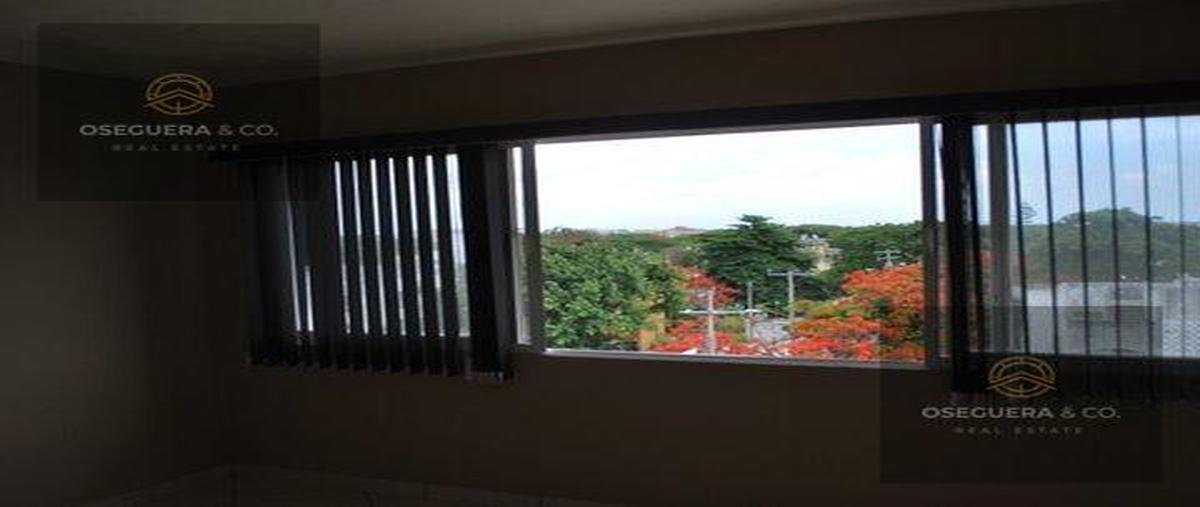 Foto de departamento en renta en  , supermanzana 32, benito juárez, quintana roo, 0 No. 05