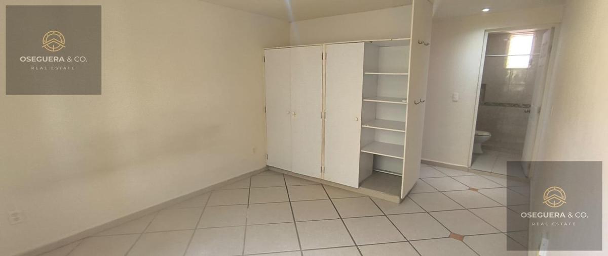 Foto de departamento en renta en  , supermanzana 32, benito juárez, quintana roo, 0 No. 03