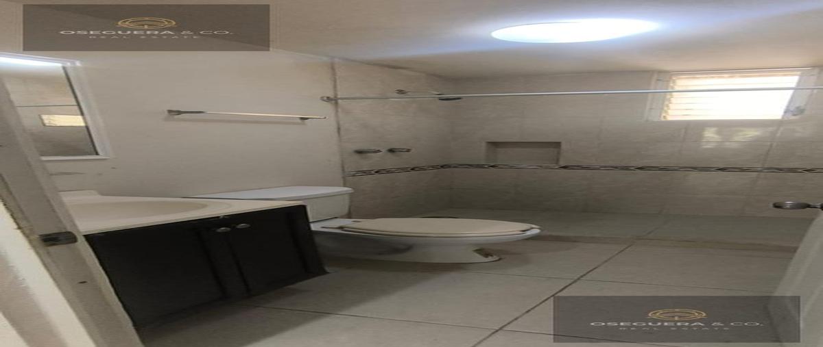 Foto de departamento en renta en  , supermanzana 32, benito juárez, quintana roo, 0 No. 05