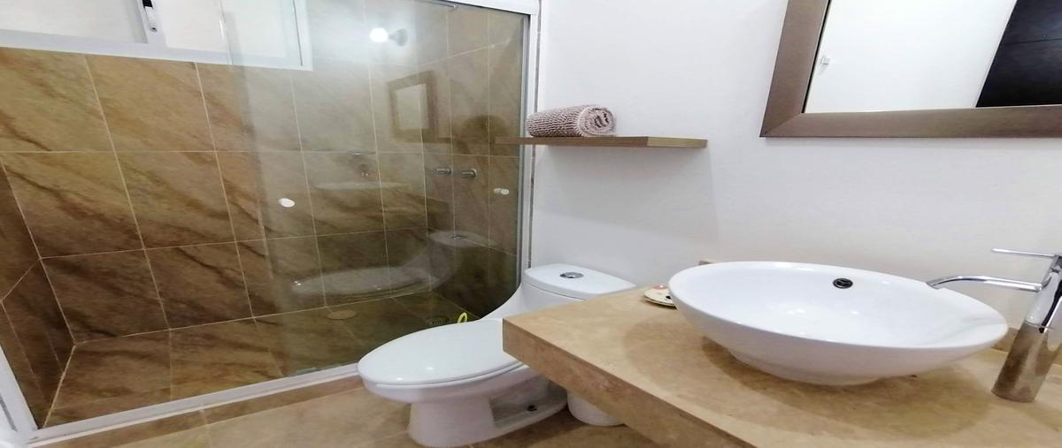 Foto de departamento en , supermanzana 320, benito juárez, quintana roo, 21886218 foto 04 Foto de departamento en venta en , supermanzana 320, benito juárez, quintana roo, 21886218 No. 04