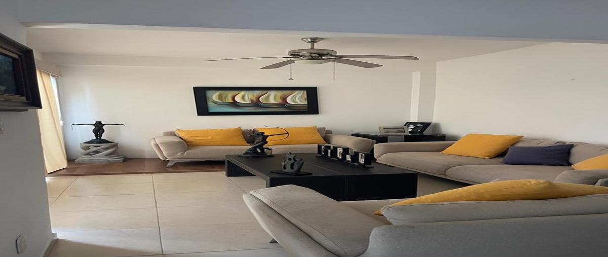 Foto de casa en venta en  , supermanzana 320, benito juárez, quintana roo, 27854394 No. 03