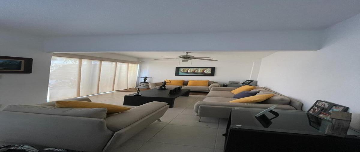 Foto de casa en venta en  , supermanzana 320, benito juárez, quintana roo, 27854394 No. 04