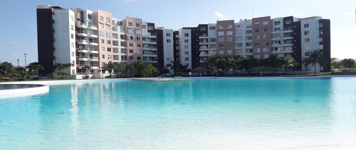 Foto de departamento en venta en  , supermanzana 320, benito juárez, quintana roo, 28793038 No. 05