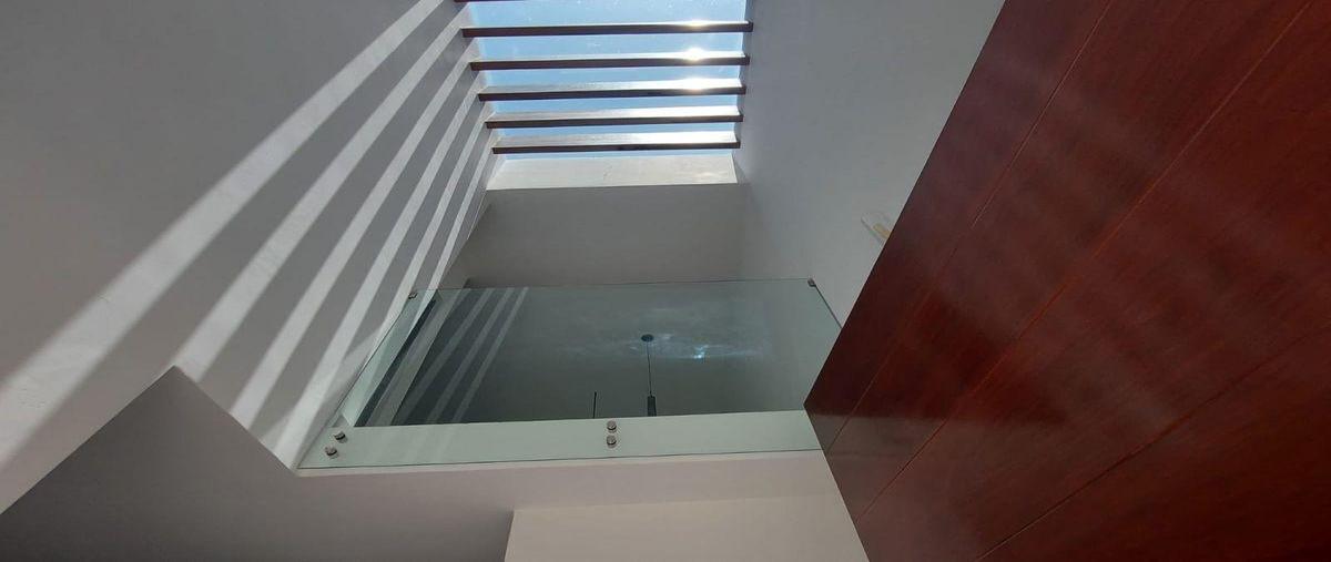Foto de casa en venta en  , supermanzana 320, benito juárez, quintana roo, 28793042 No. 03