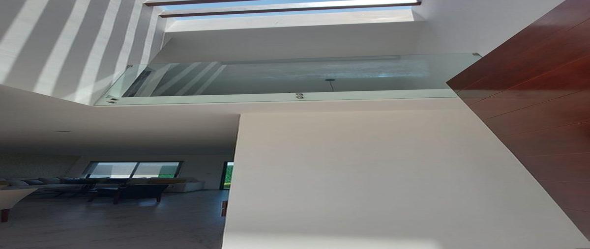 Foto de casa en venta en  , supermanzana 320, benito juárez, quintana roo, 28793042 No. 04