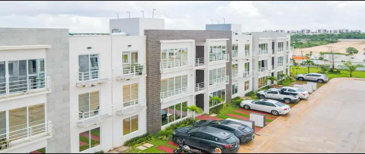 Foto de casa en venta en  , supermanzana 320, benito juárez, quintana roo, 0 No. 05