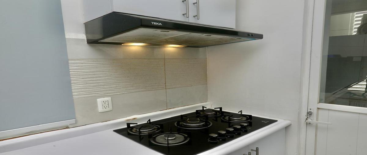 Foto de departamento en venta en  , supermanzana 320, benito juárez, quintana roo, 0 No. 03