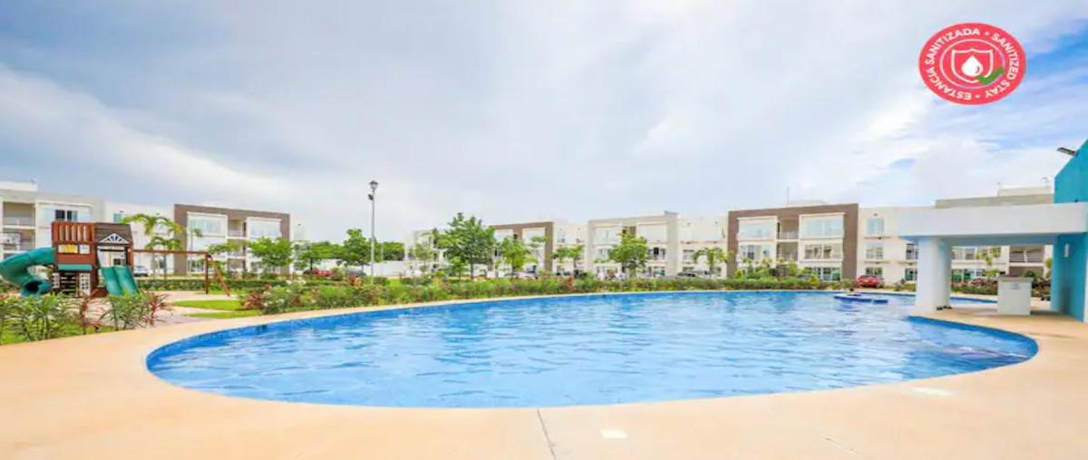 Foto de casa en renta en  , supermanzana 320, benito juárez, quintana roo, 0 No. 03