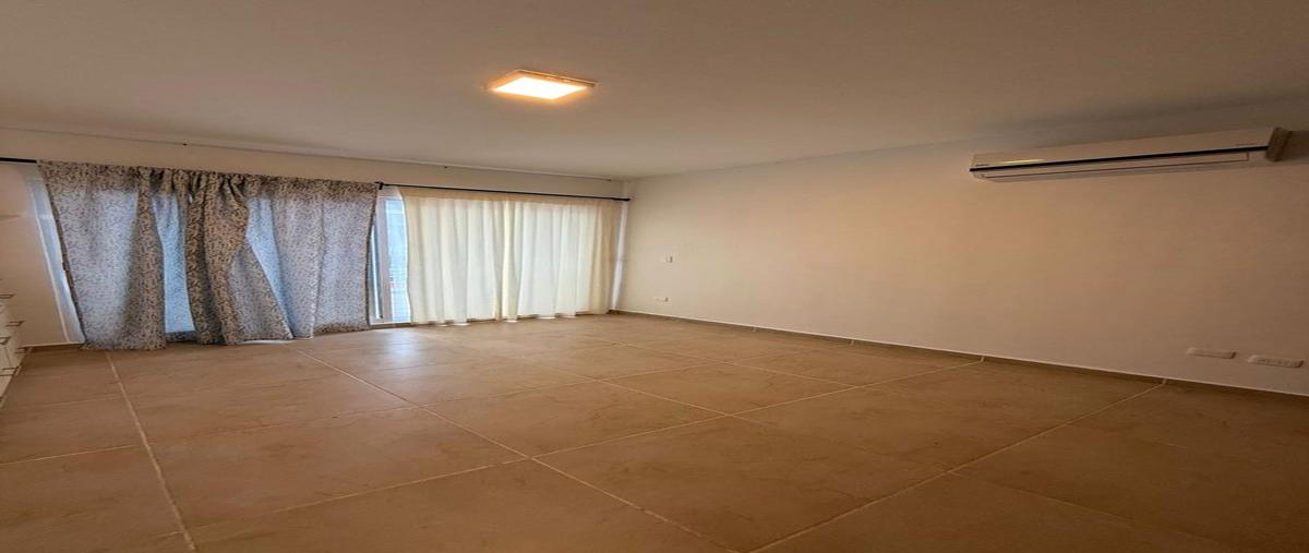 Foto de casa en renta en  , supermanzana 320, benito juárez, quintana roo, 0 No. 05