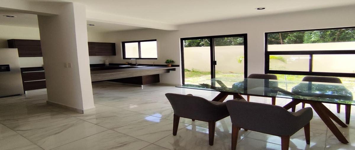 Foto de casa en venta en  , supermanzana 320, benito juárez, quintana roo, 0 No. 04