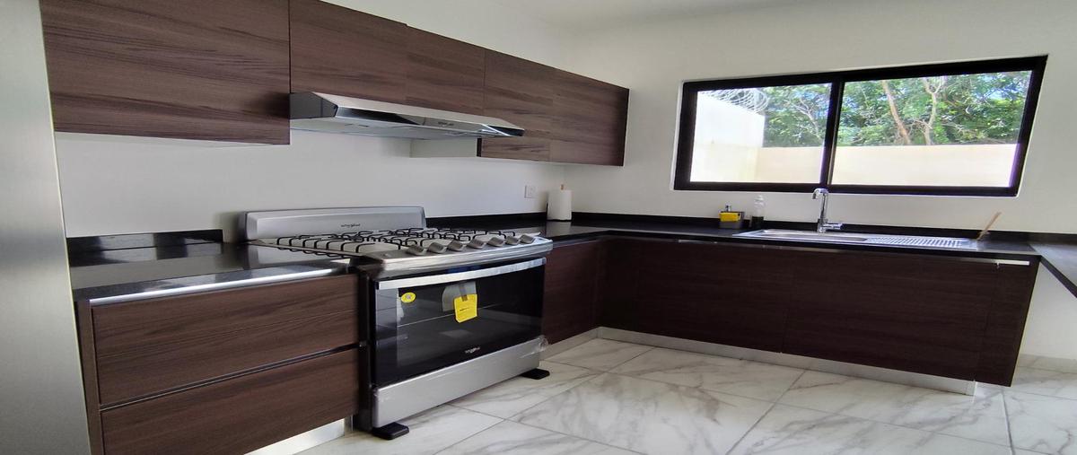 Foto de casa en venta en  , supermanzana 320, benito juárez, quintana roo, 0 No. 05