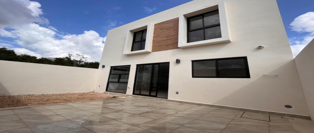 Foto de casa en venta en  , supermanzana 320, benito juárez, quintana roo, 30421757 No. 04