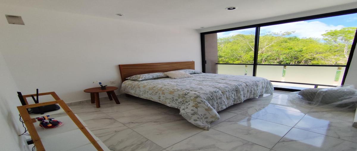 Foto de casa en venta en  , supermanzana 320, benito juárez, quintana roo, 30421757 No. 05