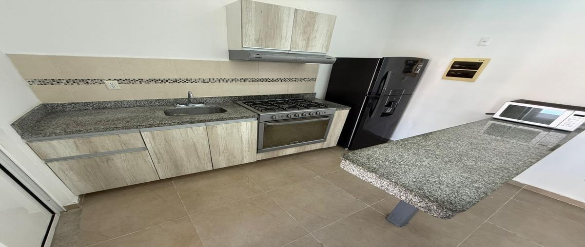 Foto de departamento en venta en  , supermanzana 320, benito juárez, quintana roo, 0 No. 04