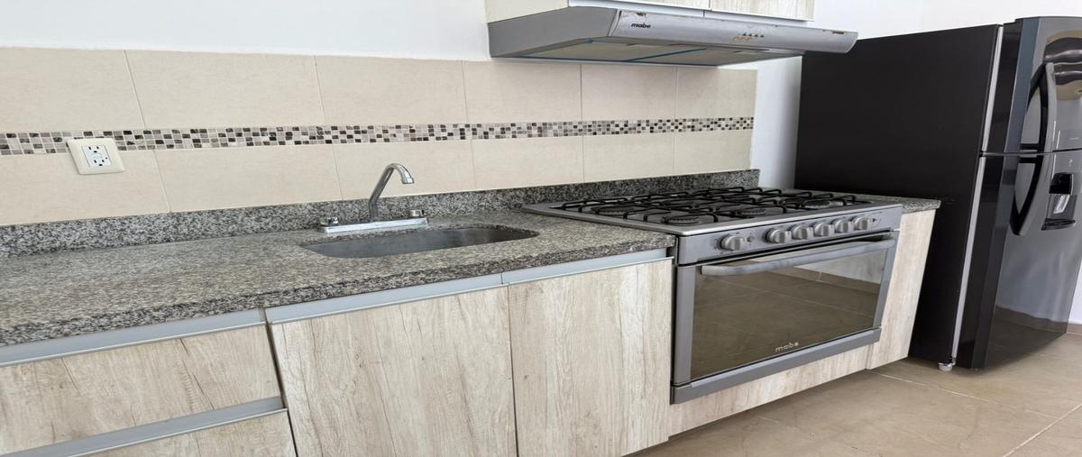 Foto de departamento en venta en  , supermanzana 320, benito juárez, quintana roo, 0 No. 05