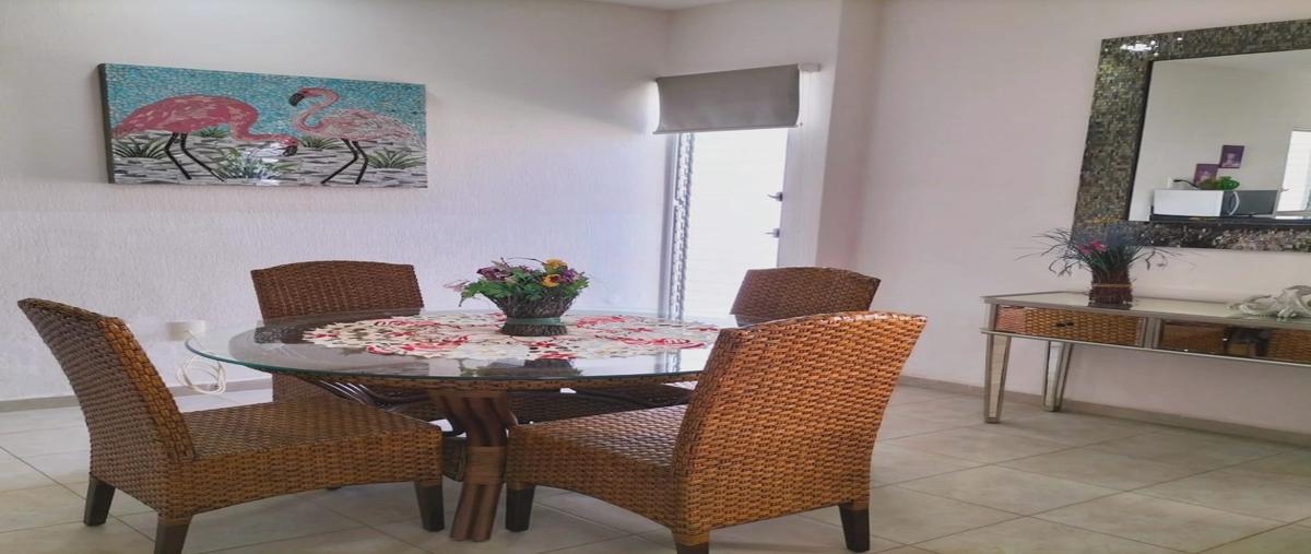 Foto de casa en , supermanzana 320, benito juárez, quintana roo, 0 foto 03 Foto de casa en renta en , supermanzana 320, benito juárez, quintana roo, 0 No. 03