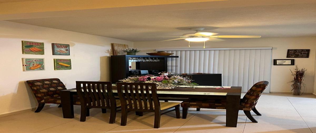 Foto de casa en , supermanzana 320, benito juárez, quintana roo, 0 foto 04 Foto de casa en renta en , supermanzana 320, benito juárez, quintana roo, 0 No. 04