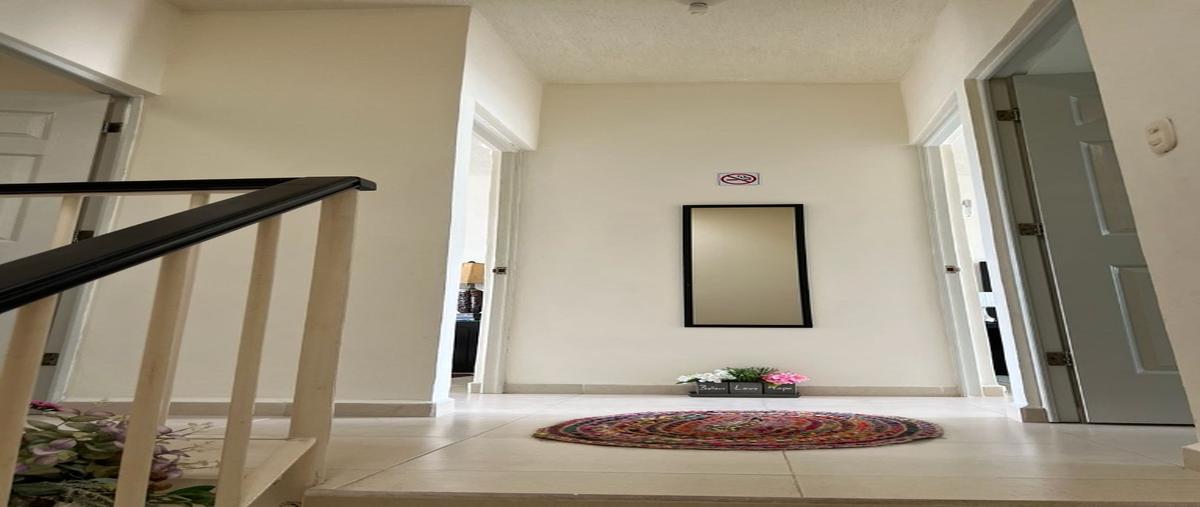 Foto de casa en , supermanzana 320, benito juárez, quintana roo, 0 foto 05 Foto de casa en renta en , supermanzana 320, benito juárez, quintana roo, 0 No. 05