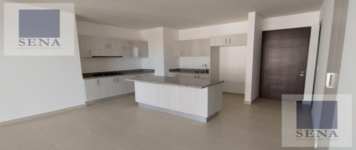 Foto de departamento en renta en  , supermanzana 320, benito juárez, quintana roo, 30860896 No. 04
