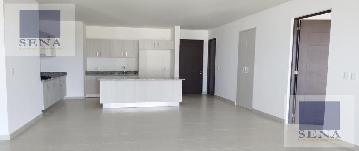 Foto de departamento en renta en  , supermanzana 320, benito juárez, quintana roo, 30860897 No. 05