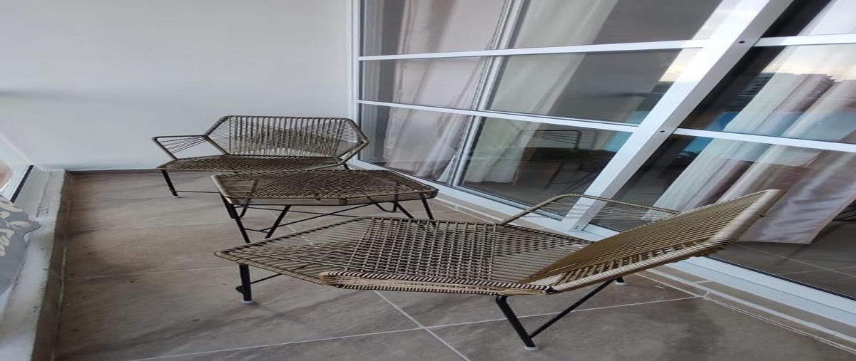 Foto de departamento en renta en  , supermanzana 320, benito juárez, quintana roo, 0 No. 03