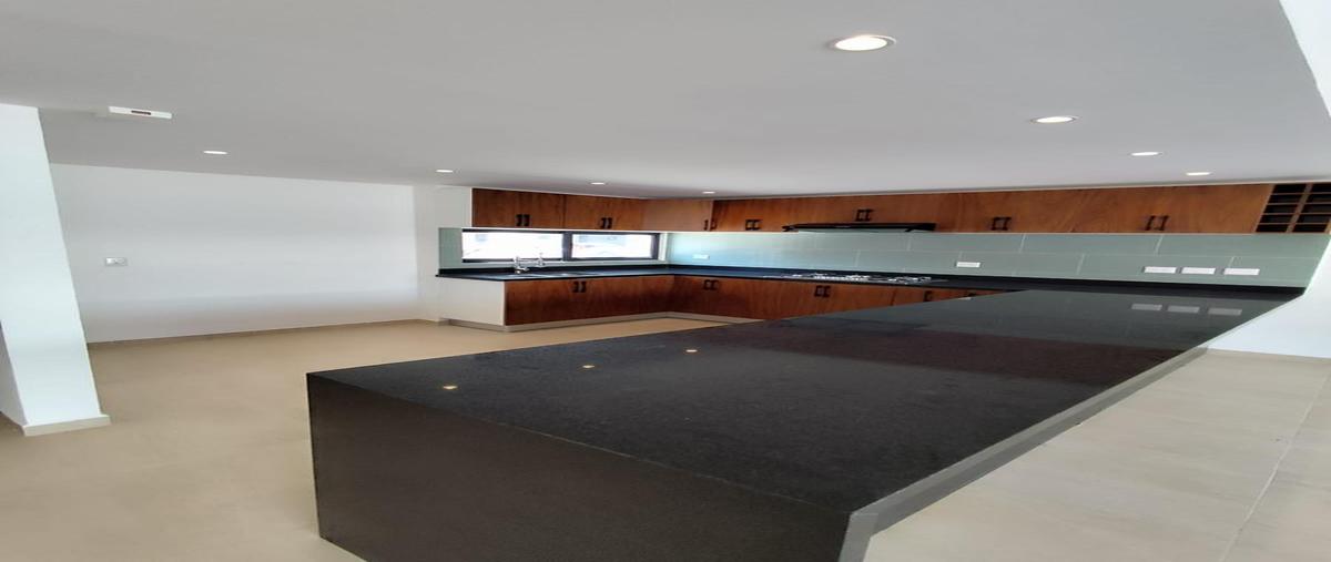 Foto de casa en venta en  , supermanzana 320, benito juárez, quintana roo, 0 No. 03