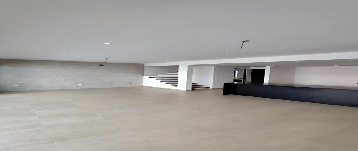 Foto de casa en venta en  , supermanzana 320, benito juárez, quintana roo, 0 No. 04