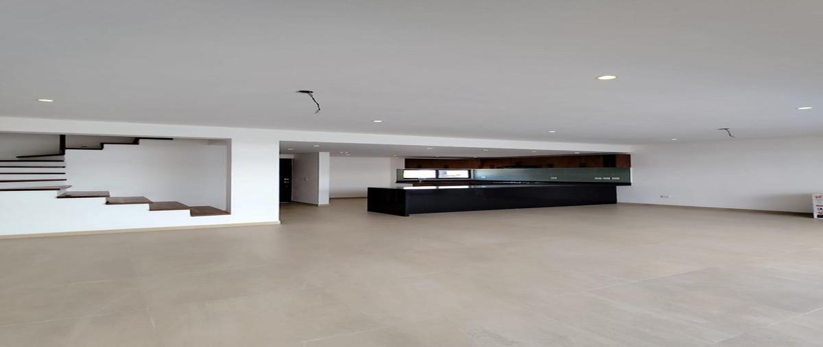 Foto de casa en venta en  , supermanzana 320, benito juárez, quintana roo, 0 No. 05