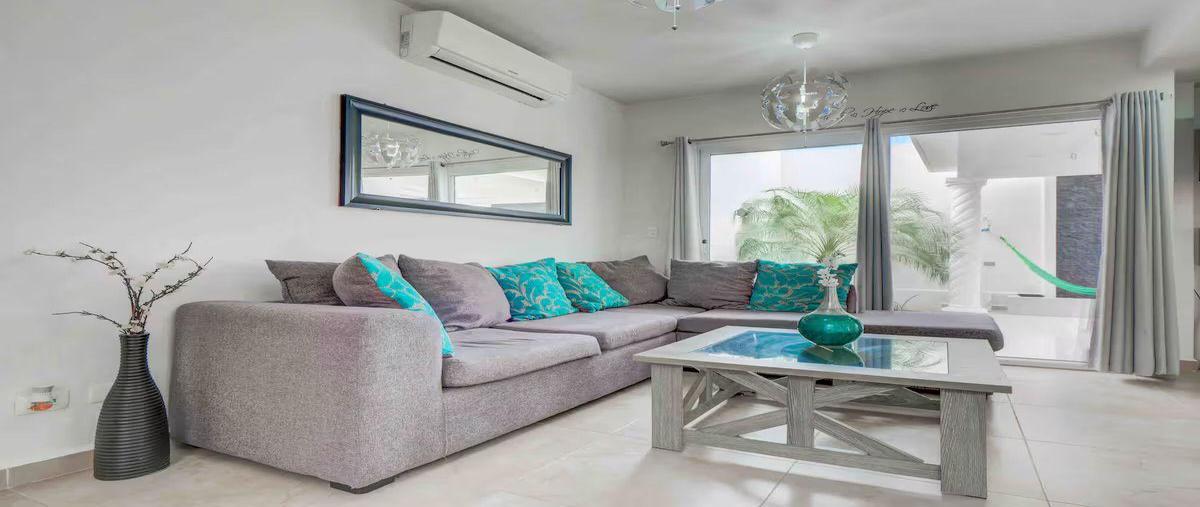 Foto de casa en renta en  , supermanzana 320, benito juárez, quintana roo, 0 No. 03