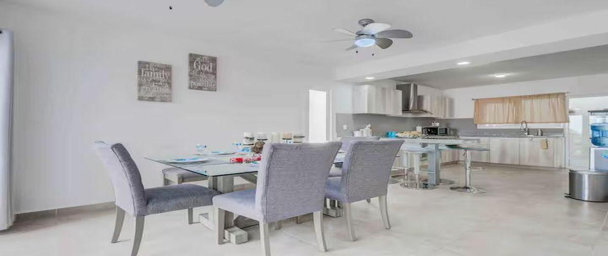 Foto de casa en renta en  , supermanzana 320, benito juárez, quintana roo, 0 No. 05