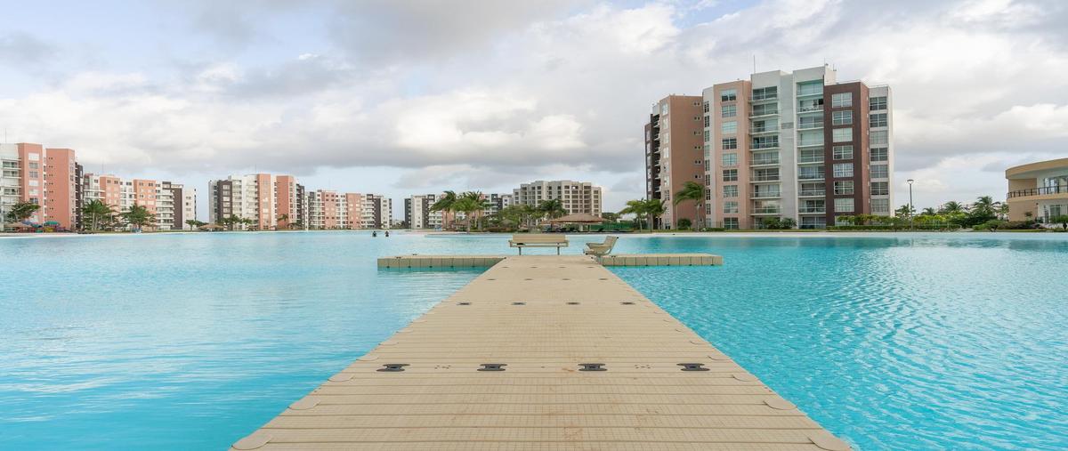 Foto de departamento en renta en  , supermanzana 320, benito juárez, quintana roo, 0 No. 05