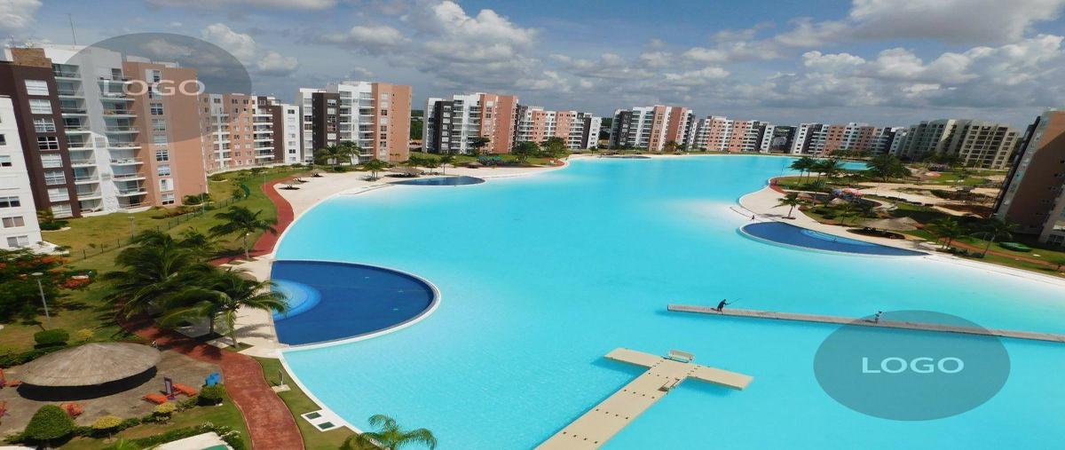Foto de departamento en , supermanzana 320, benito juárez, quintana roo, 0 foto 01 Foto de departamento en renta en , supermanzana 320, benito juárez, quintana roo, 0 No. 01