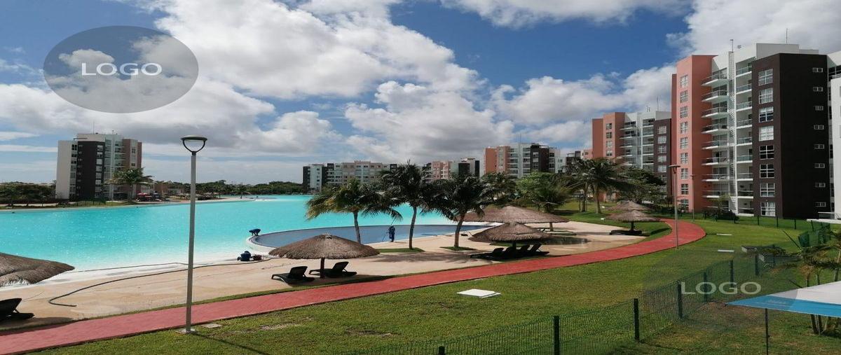 Foto de departamento en venta en  , supermanzana 320, benito juárez, quintana roo, 0 No. 03