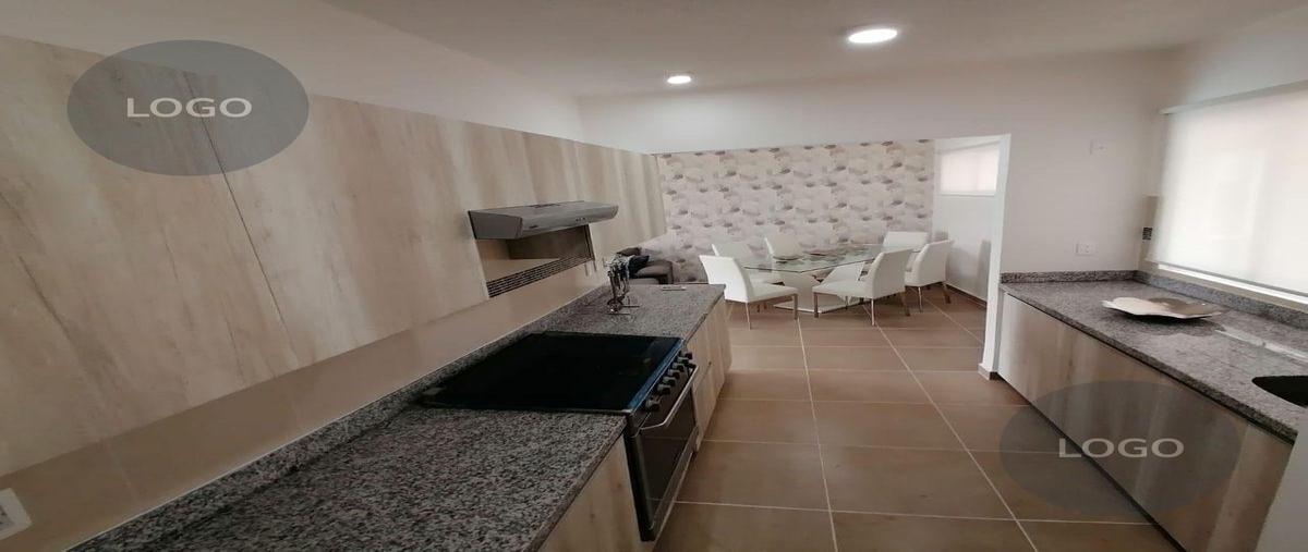 Foto de departamento en venta en  , supermanzana 320, benito juárez, quintana roo, 0 No. 04