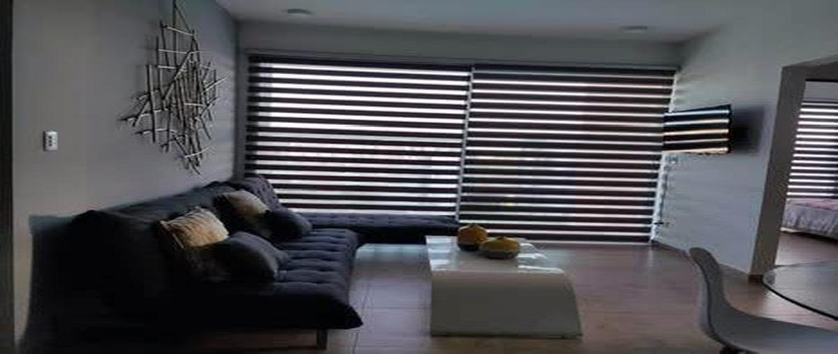 Foto de departamento en venta en  , supermanzana 320, benito juárez, quintana roo, 0 No. 05