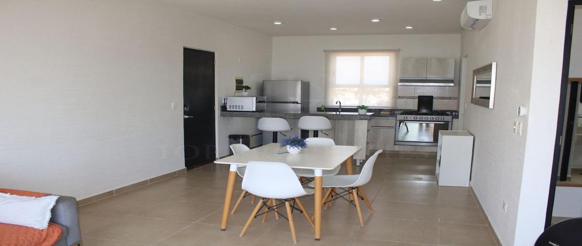 Foto de departamento en venta en  , supermanzana 320, benito juárez, quintana roo, 0 No. 05