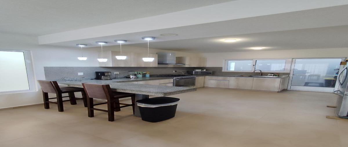 Foto de casa en renta en  , supermanzana 320, benito juárez, quintana roo, 0 No. 04