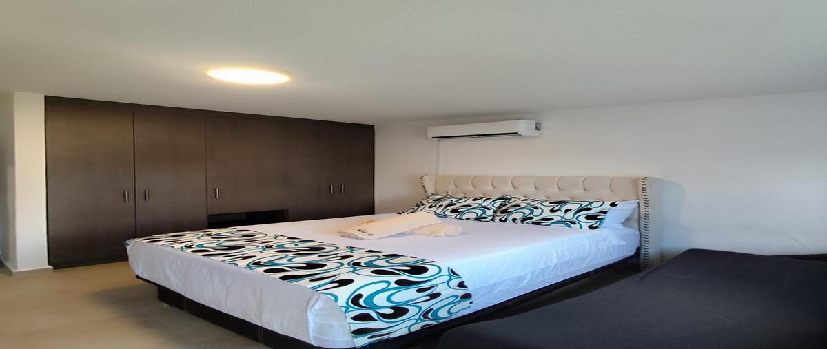 Foto de casa en renta en  , supermanzana 320, benito juárez, quintana roo, 0 No. 05