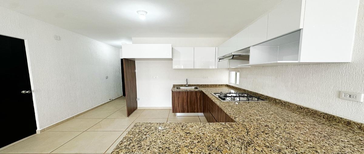 Foto de departamento en renta en  , supermanzana 320, benito juárez, quintana roo, 0 No. 03