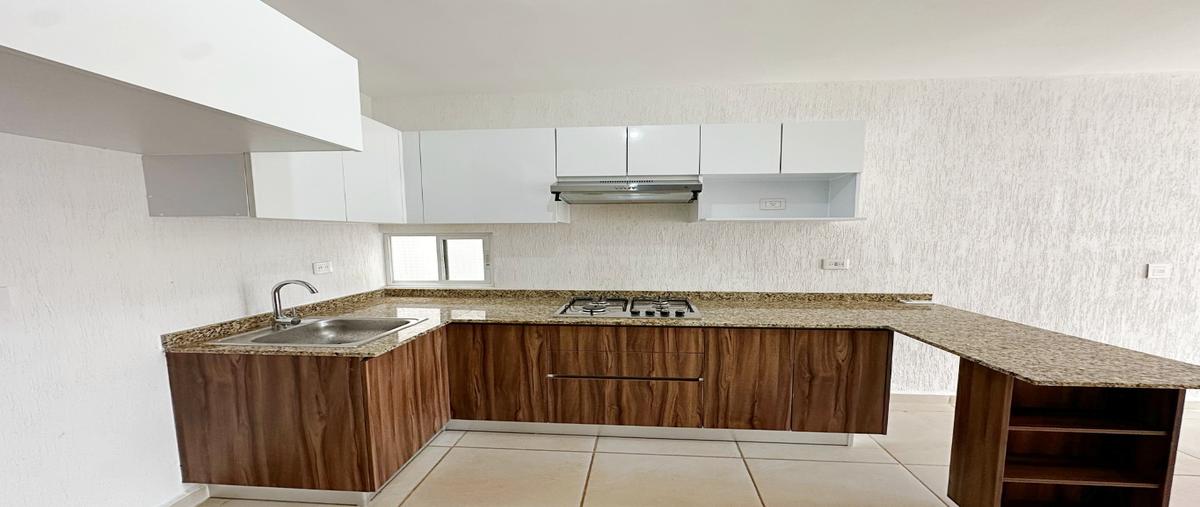Foto de departamento en renta en  , supermanzana 320, benito juárez, quintana roo, 0 No. 04