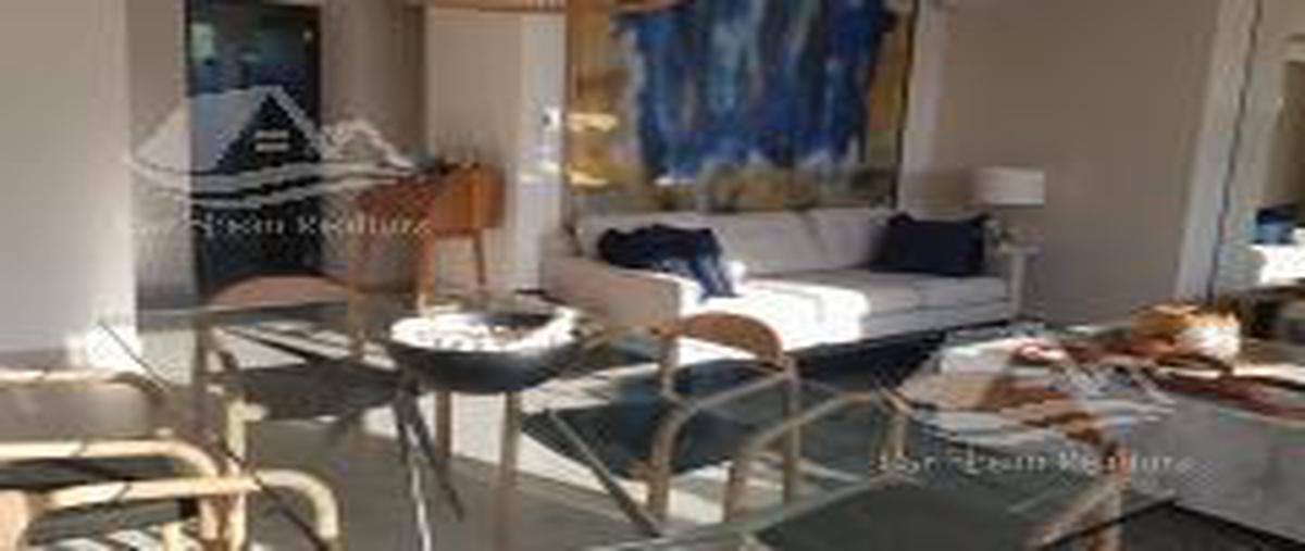 Foto de departamento en venta en  , supermanzana 321, benito juárez, quintana roo, 15157498 No. 02