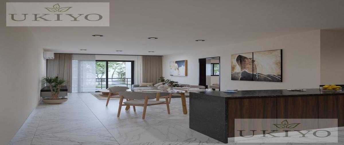 Foto de departamento en , supermanzana 321, benito juárez, quintana roo, 29974920 foto 02 Foto de departamento en venta en , supermanzana 321, benito juárez, quintana roo, 29974920 No. 02