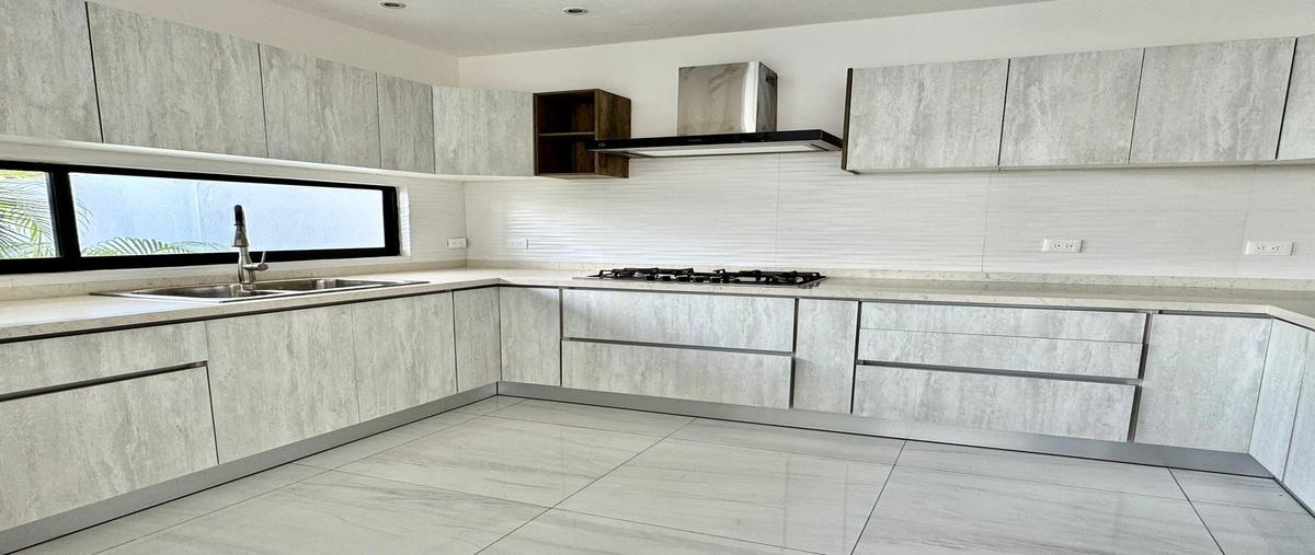 Foto de casa en venta en  , supermanzana 321, benito juárez, quintana roo, 0 No. 03