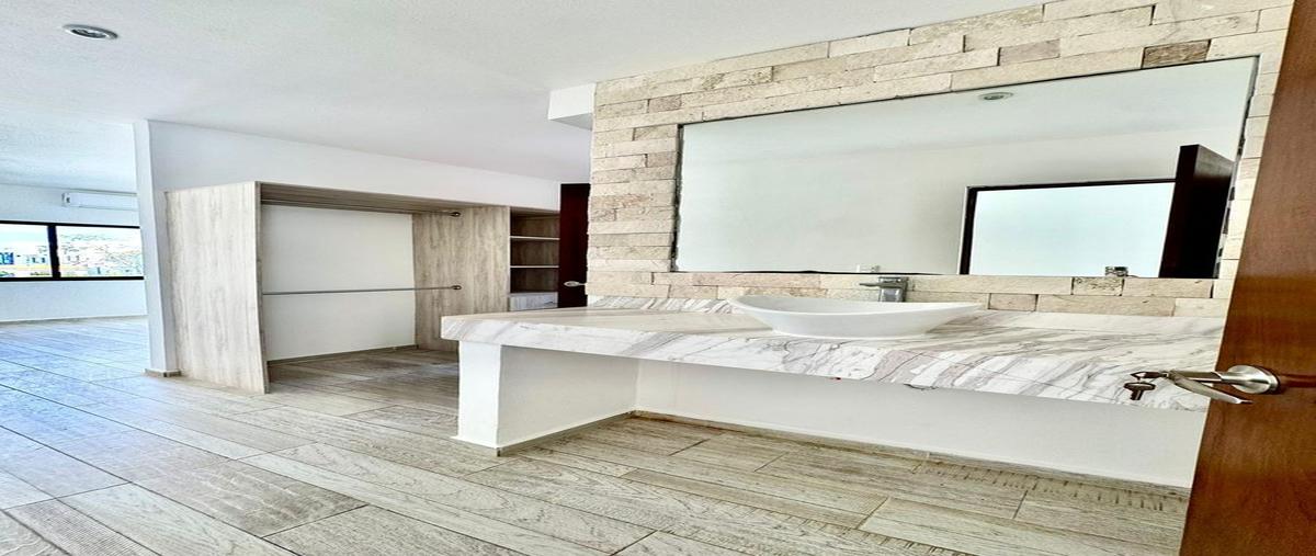 Foto de casa en venta en  , supermanzana 321, benito juárez, quintana roo, 0 No. 04