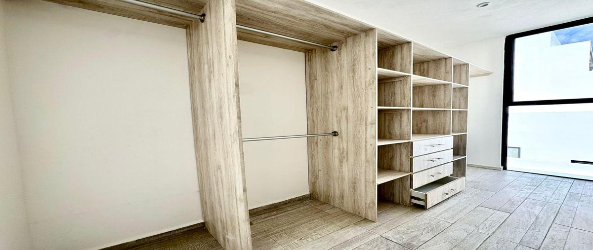 Foto de casa en venta en  , supermanzana 321, benito juárez, quintana roo, 0 No. 05