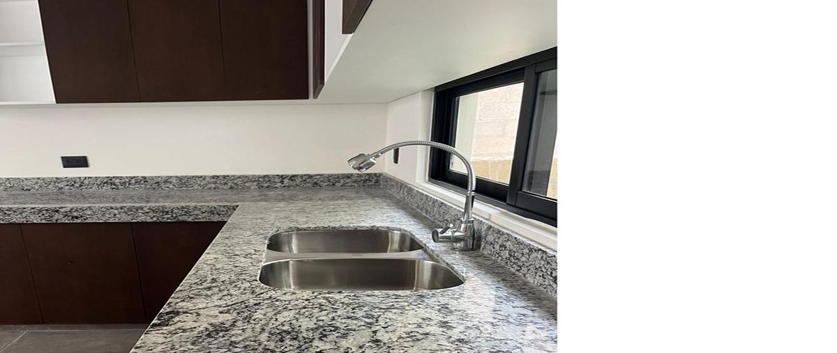 Foto de casa en venta en  , supermanzana 325, benito juárez, quintana roo, 27859294 No. 04