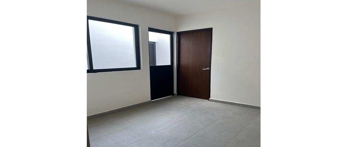 Foto de casa en venta en  , supermanzana 325, benito juárez, quintana roo, 27859294 No. 05