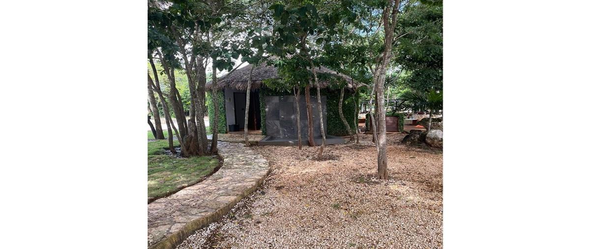 Foto de casa en venta en  , supermanzana 325, benito juárez, quintana roo, 27859294 No. 06