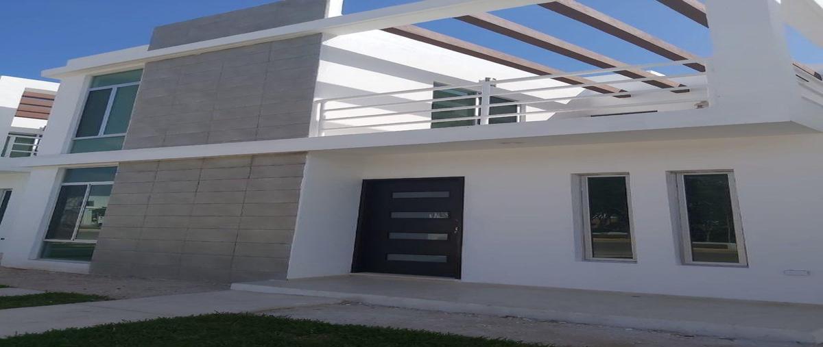 Foto de casa en , supermanzana 325, benito juárez, quintana roo, 0 foto 01 Foto de casa en venta en , supermanzana 325, benito juárez, quintana roo, 0 No. 01